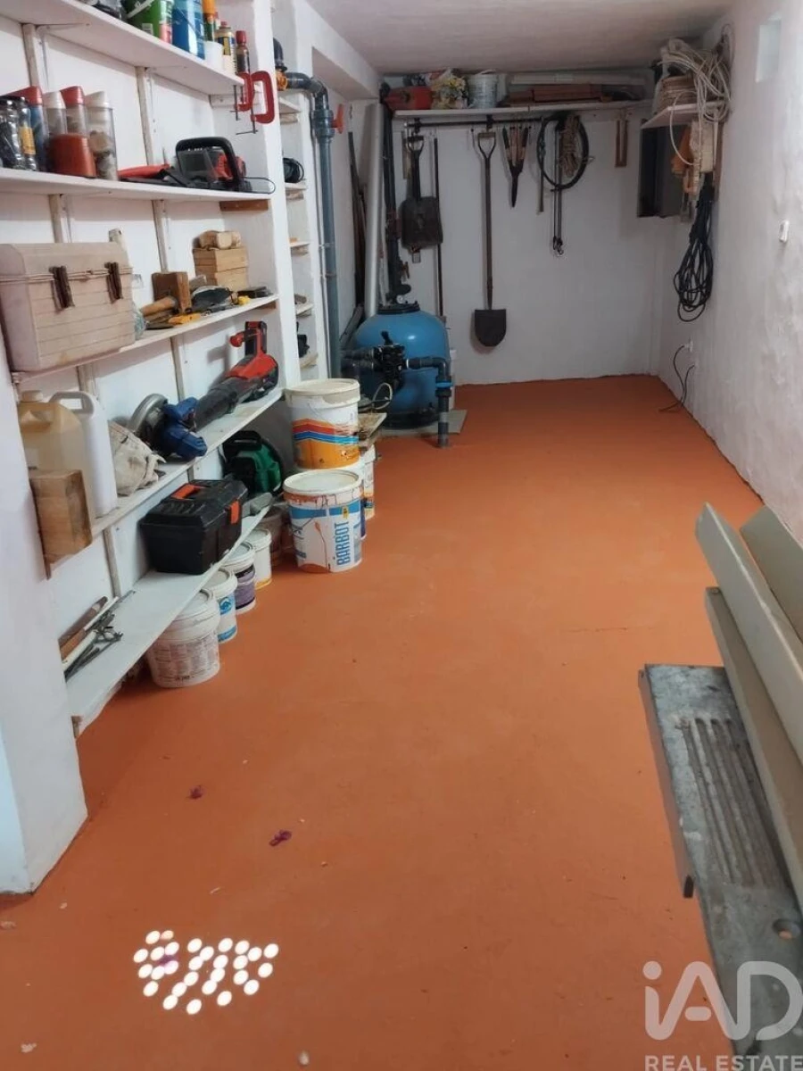 Moradia T3 para Venda em Pechão Foto 28