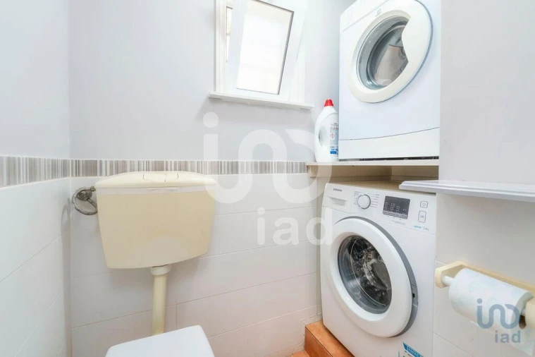 Moradia T3 para Venda em Pechão Foto 13