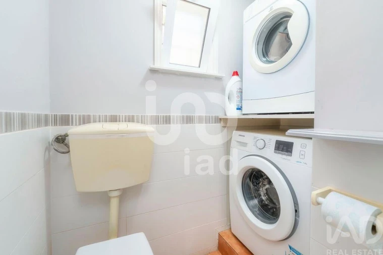 Moradia T3 para Venda em Pechão Foto 16