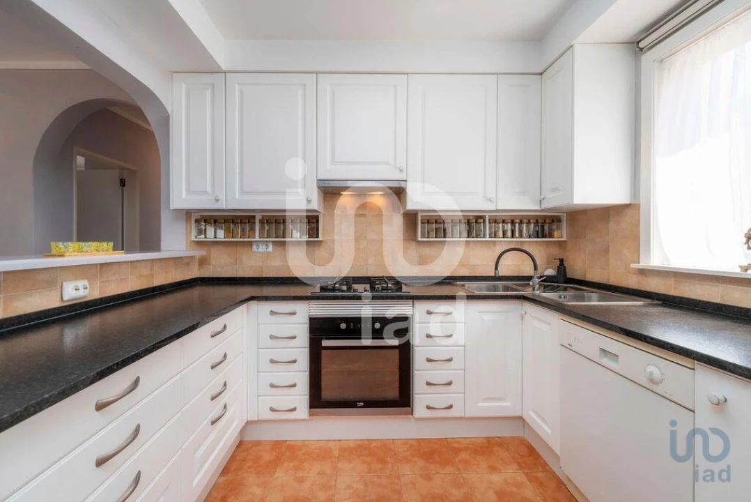 Moradia T3 para Venda em Pechão Foto 4