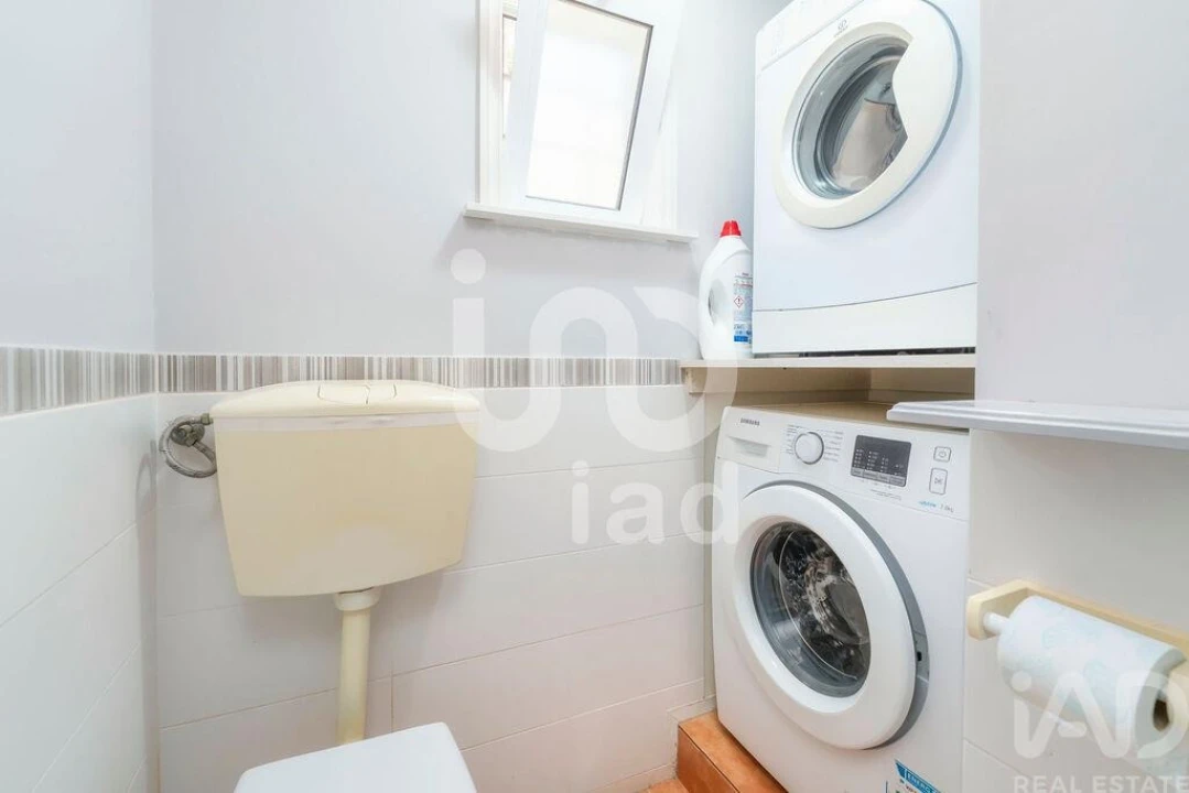 Moradia T3 para Venda em Pechão Foto 16