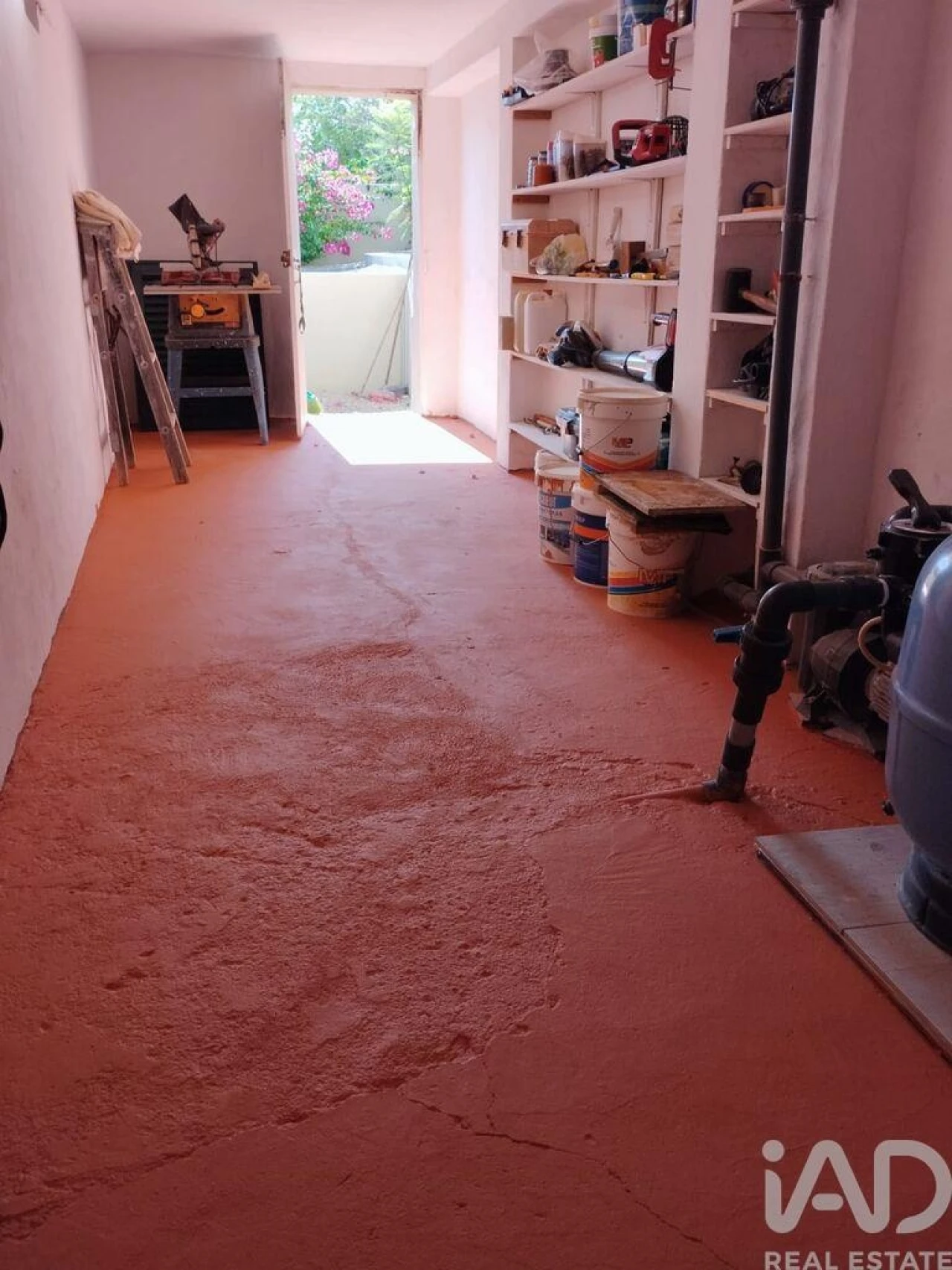 Moradia T3 para Venda em Pechão Foto 27