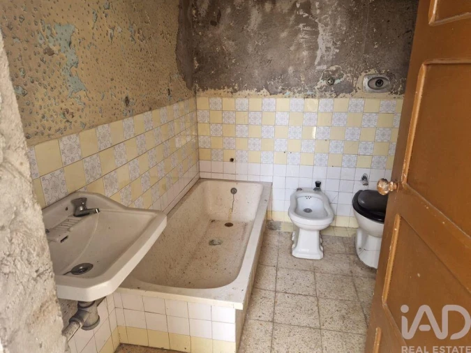 Moradia T3 para Venda em Lamas e Cercal Foto 24