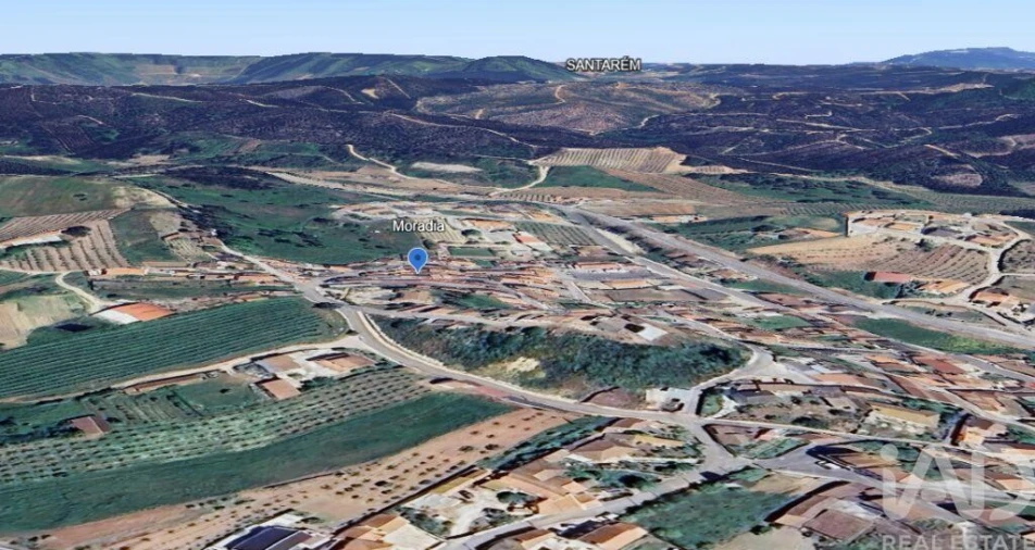 Moradia T3 para Venda em Lamas e Cercal Foto 28