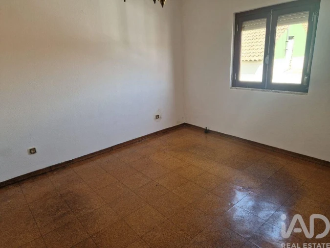 Moradia T3 para Venda em Lamas e Cercal Foto 26