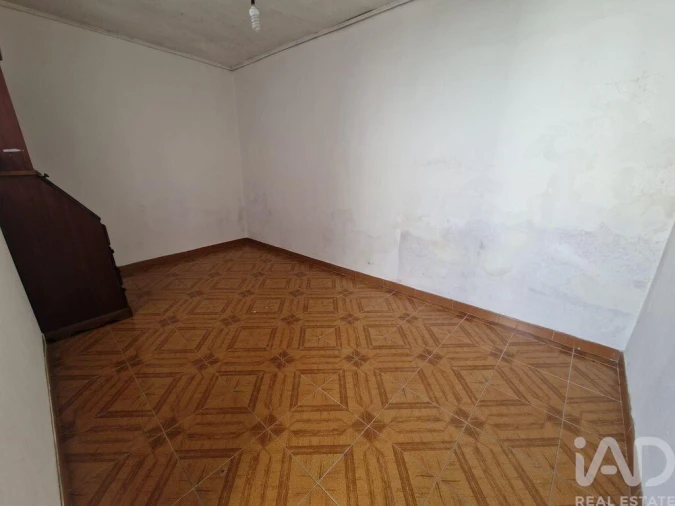 Moradia T3 para Venda em Lamas e Cercal Foto 19