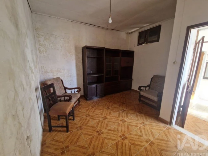 Moradia T3 para Venda em Lamas e Cercal Foto 21