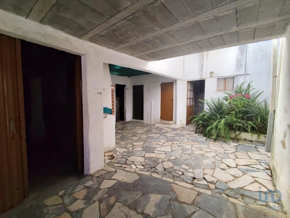 Moradia T3 para Venda em Lamas e Cercal Foto 11