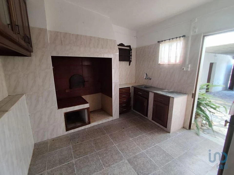 Moradia T3 para Venda em Lamas e Cercal Foto 9