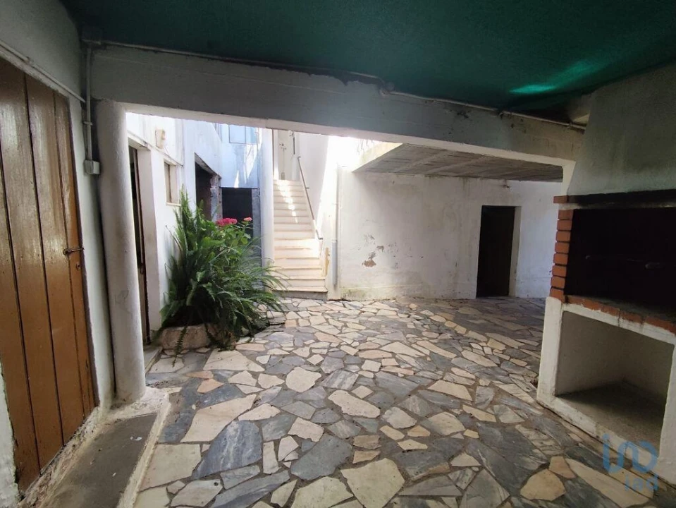 Moradia T3 para Venda em Lamas e Cercal Foto 14