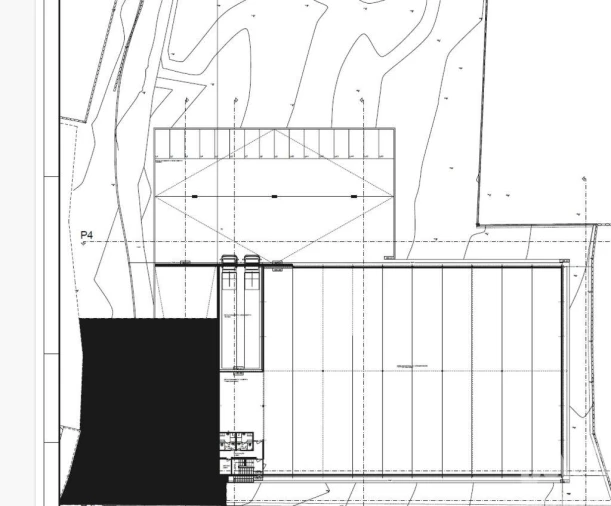 Terreno para Venda em Nogueira e Silva Escura Foto 19