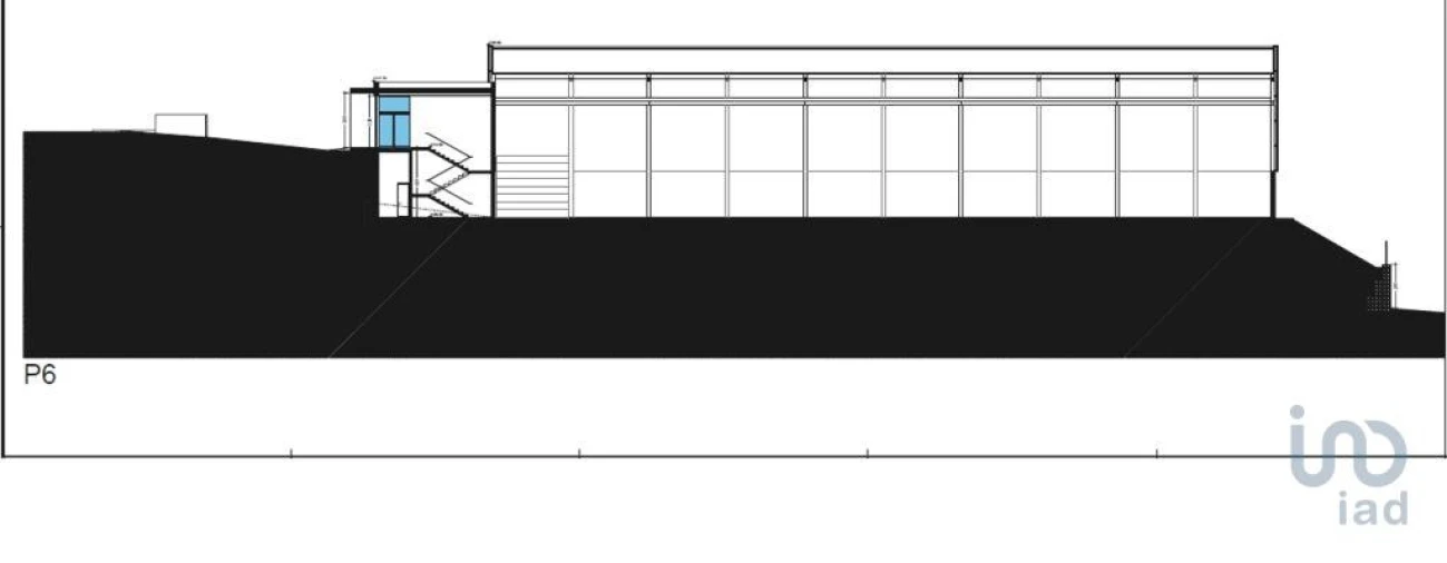 Terreno para Venda em Nogueira e Silva Escura Foto 5