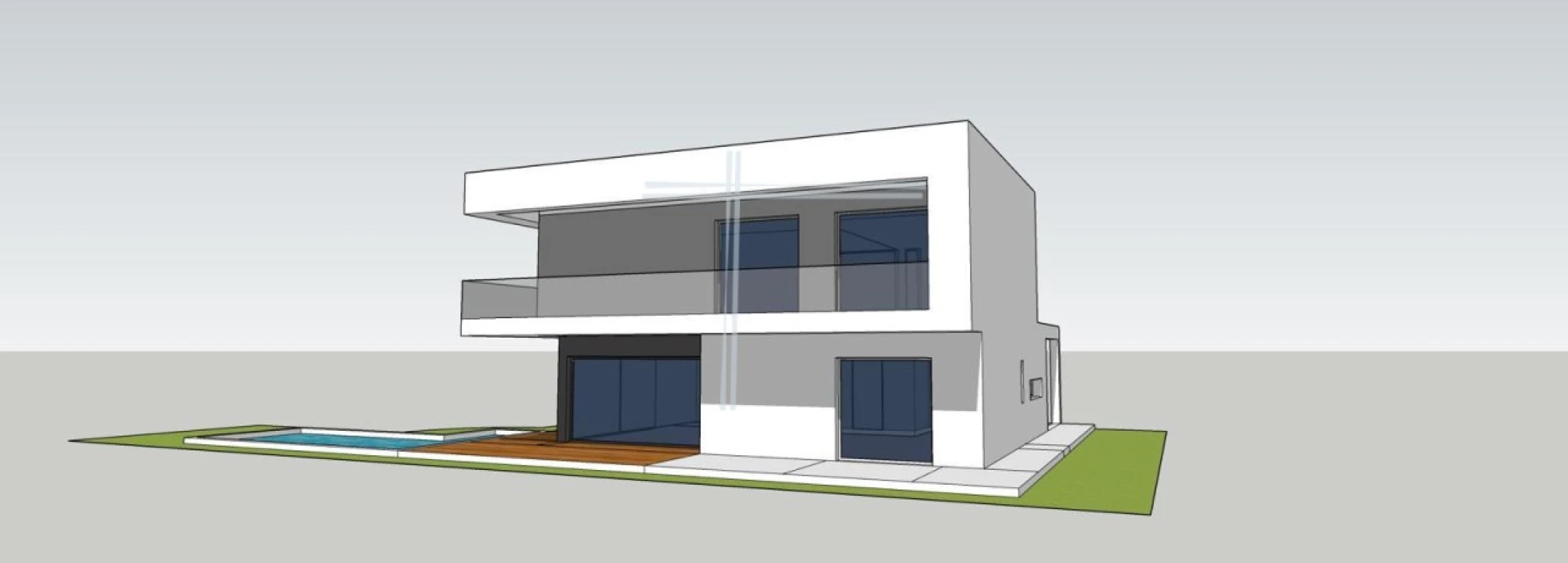 Moradia T4 para Venda em Charneca de Caparica e Sobreda Foto 10