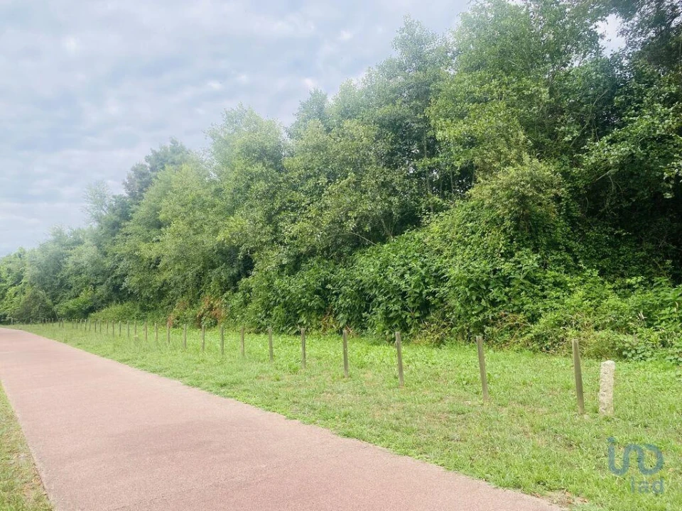 Terreno para Venda em Loivo Foto 3