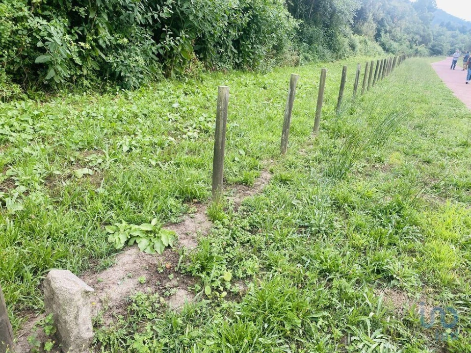 Terreno para Venda em Loivo Foto 8