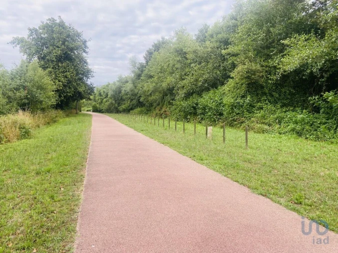 Terreno para Venda em Loivo Foto 4