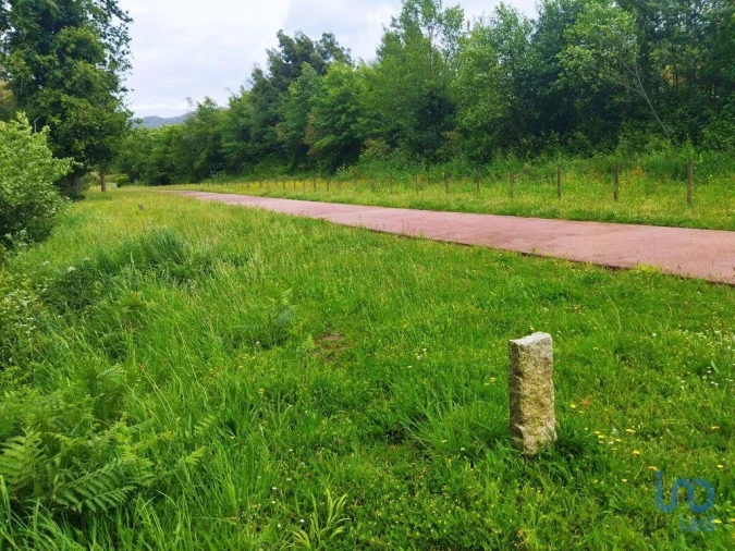 Terreno para Venda em Loivo Foto 2
