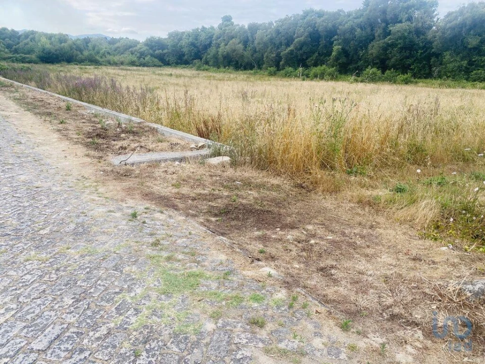 Terreno para Venda em Loivo Foto 10