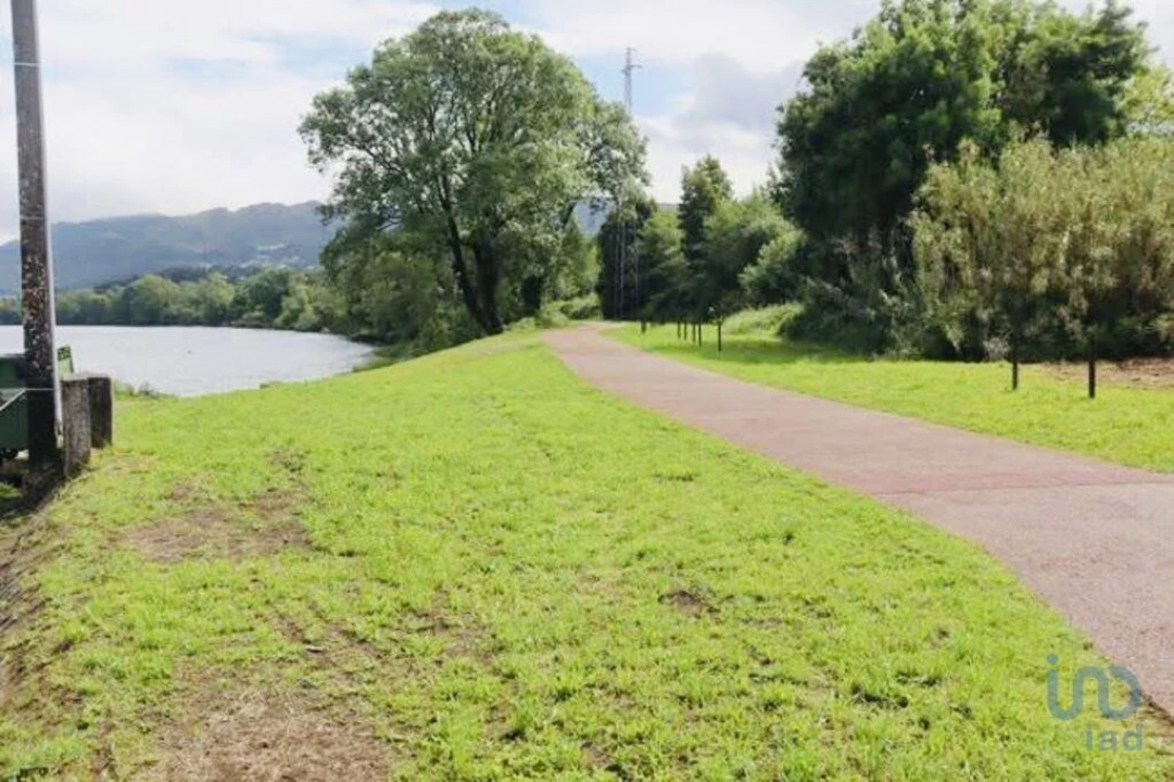 Terreno para Venda em Loivo Foto 13