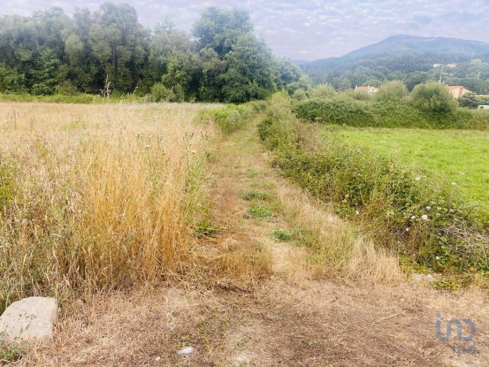 Terreno para Venda em Loivo Foto 9