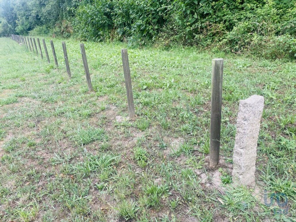 Terreno para Venda em Loivo Foto 6