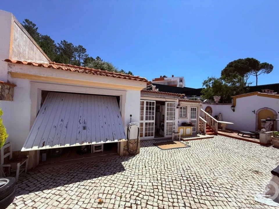 Moradia T3 para Venda em Sesimbra (Castelo) Foto 25