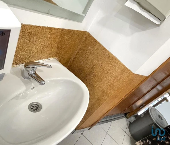 Loja para Arrendamento em Abrantes (São Vicente e São João) e Alferrarede Foto 12