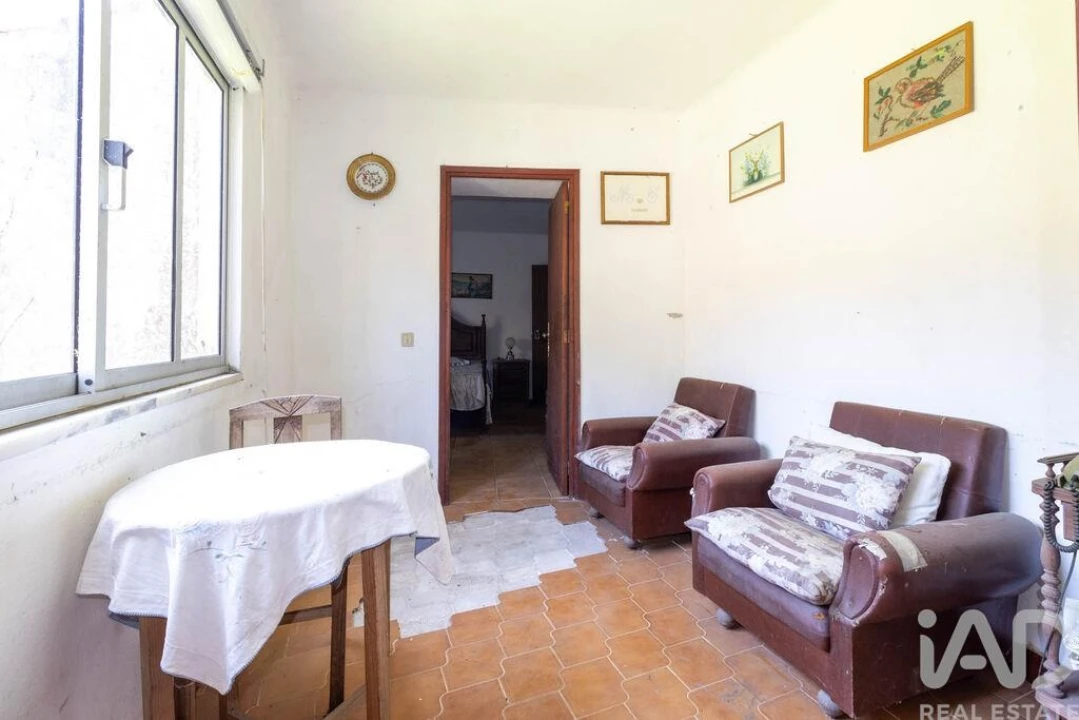 Moradia T3 para Venda em Poiares (Santo Andre) Foto 18