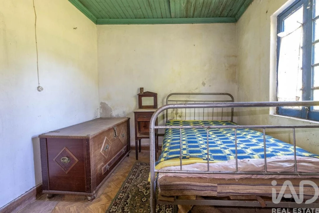 Moradia T3 para Venda em Poiares (Santo Andre) Foto 17