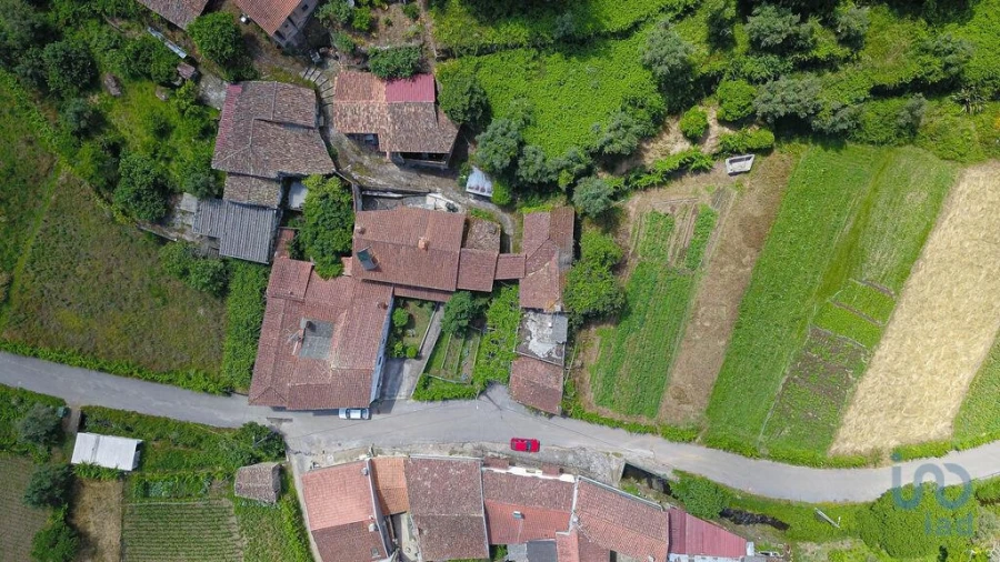 Moradia T3 para Venda em Poiares (Santo Andre) Foto 4