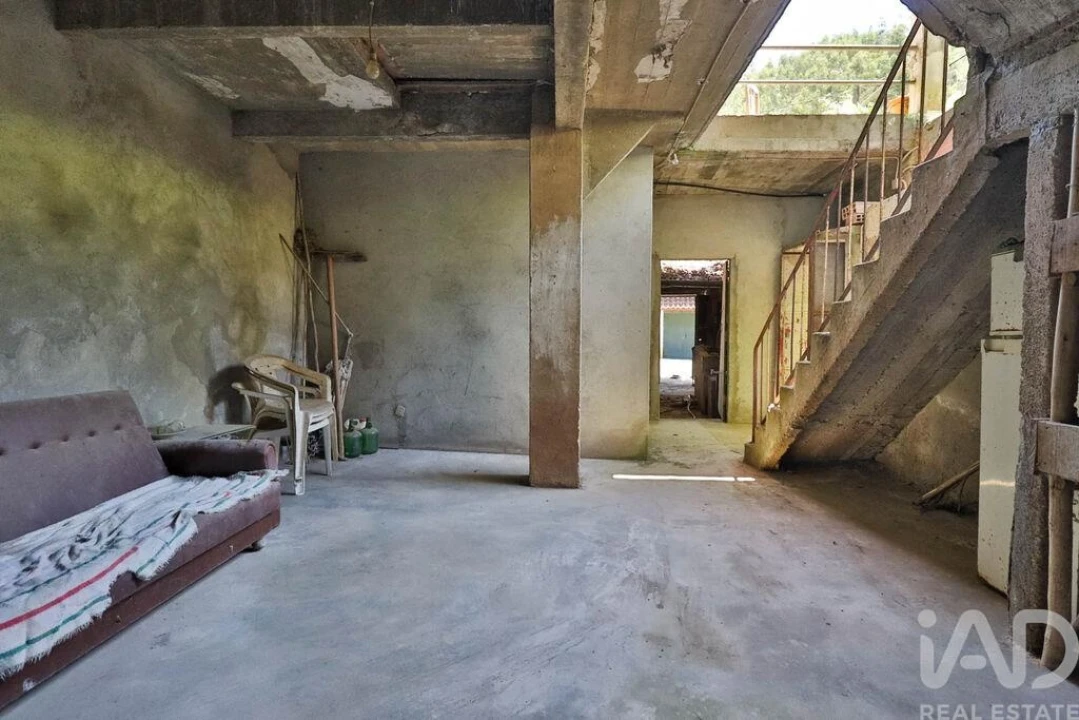 Moradia T3 para Venda em Poiares (Santo Andre) Foto 29