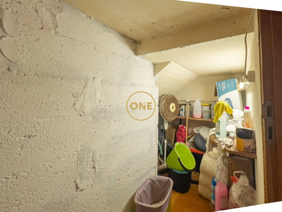 Moradia T3 para Venda em Ribeira Grande (Matriz) Foto 40