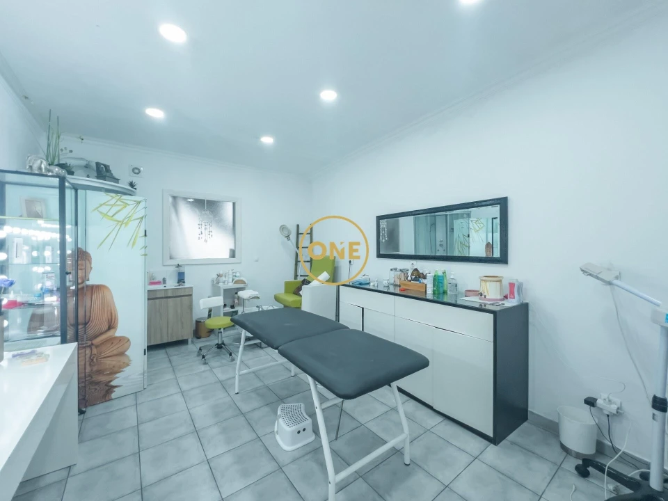 Moradia T3 para Venda em Ribeira Grande (Matriz) Foto 35