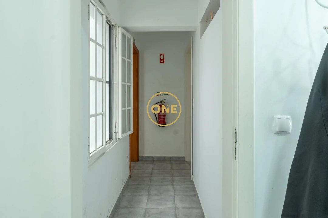 Moradia T3 para Venda em Ribeira Grande (Matriz) Foto 25