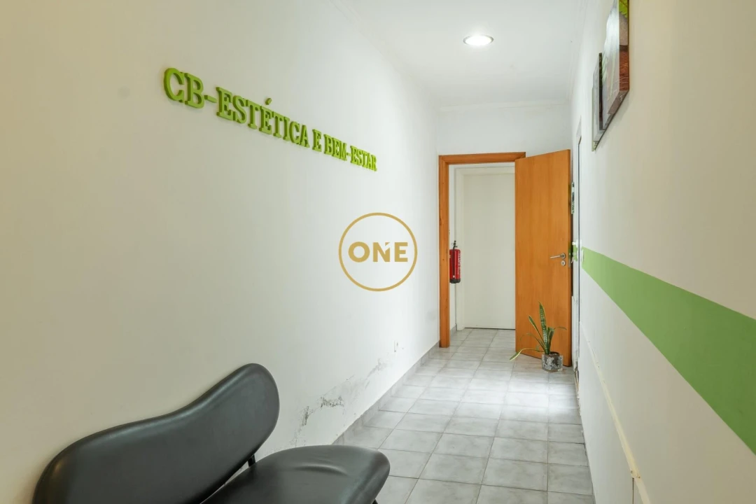 Moradia T3 para Venda em Ribeira Grande (Matriz) Foto 27