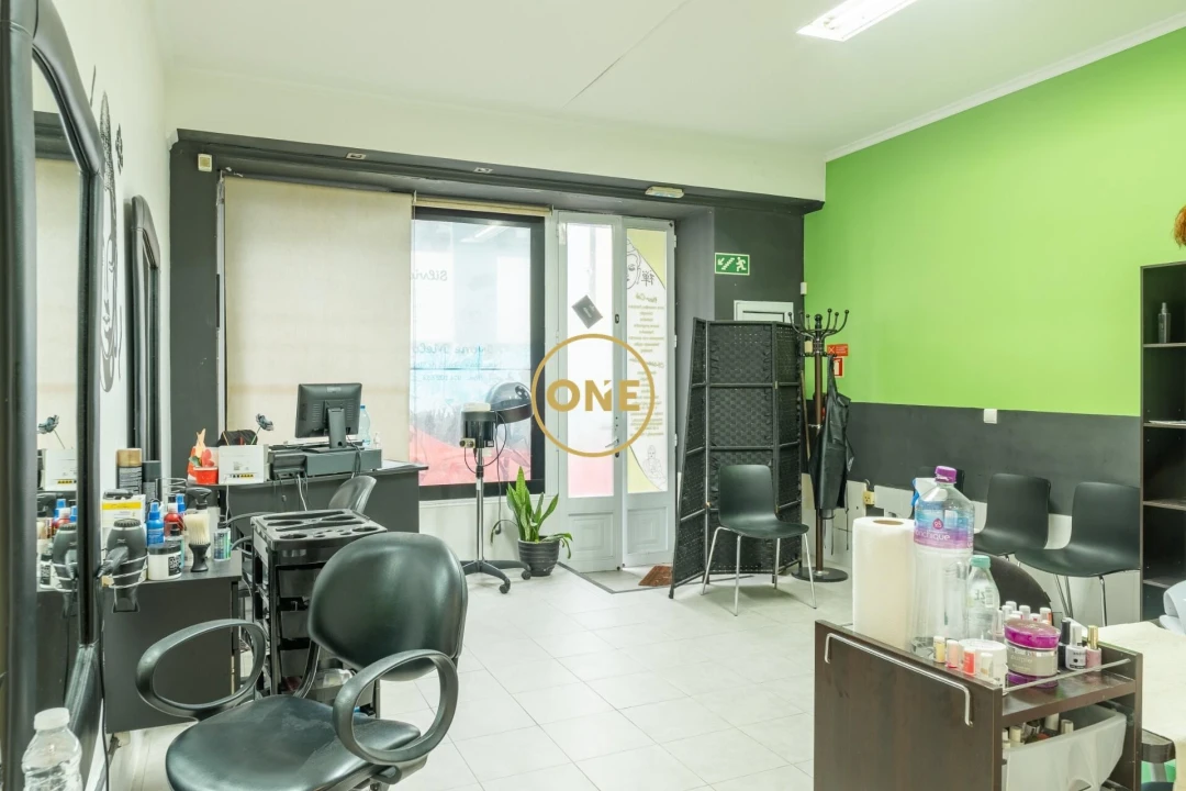 Moradia T3 para Venda em Ribeira Grande (Matriz) Foto 23