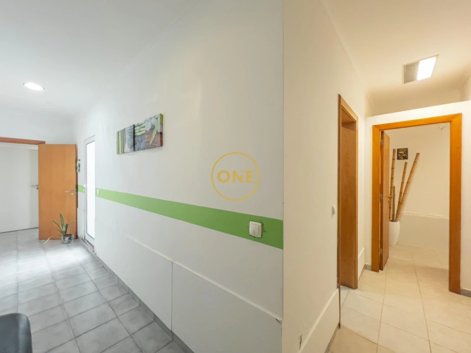 Moradia T3 para Venda em Ribeira Grande (Matriz) Foto 37