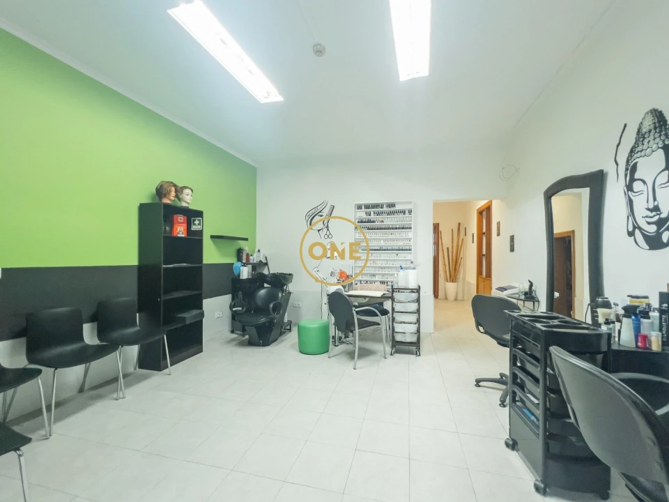 Moradia T3 para Venda em Ribeira Grande (Matriz) Foto 24