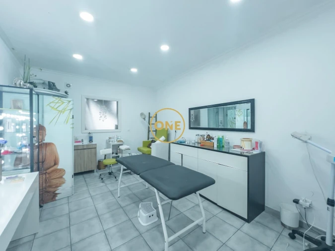 Moradia T3 para Venda em Ribeira Grande (Matriz) Foto 35