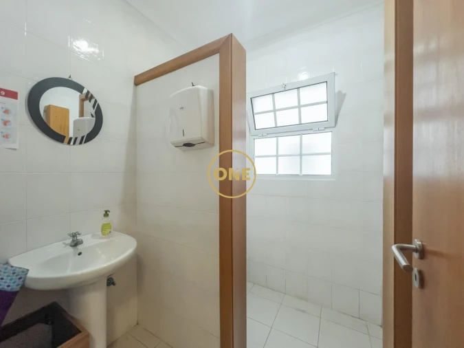 Moradia T3 para Venda em Ribeira Grande (Matriz) Foto 26