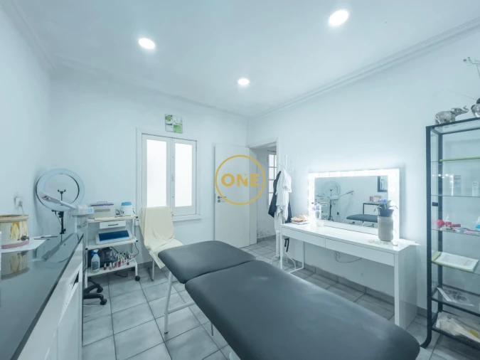 Moradia T3 para Venda em Ribeira Grande (Matriz) Foto 36