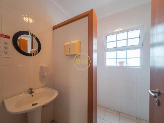 Moradia T3 para Venda em Ribeira Grande (Matriz) Foto 31