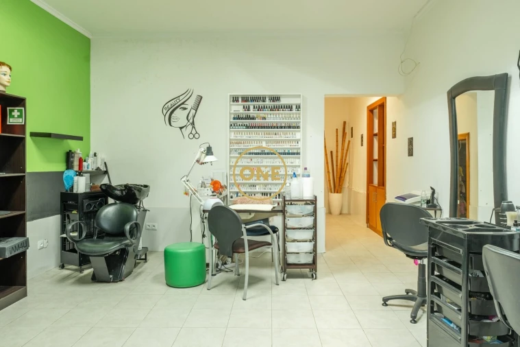 Moradia T3 para Venda em Ribeira Grande (Matriz) Foto 22