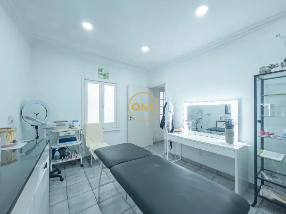 Moradia T3 para Venda em Ribeira Grande (Matriz) Foto 36