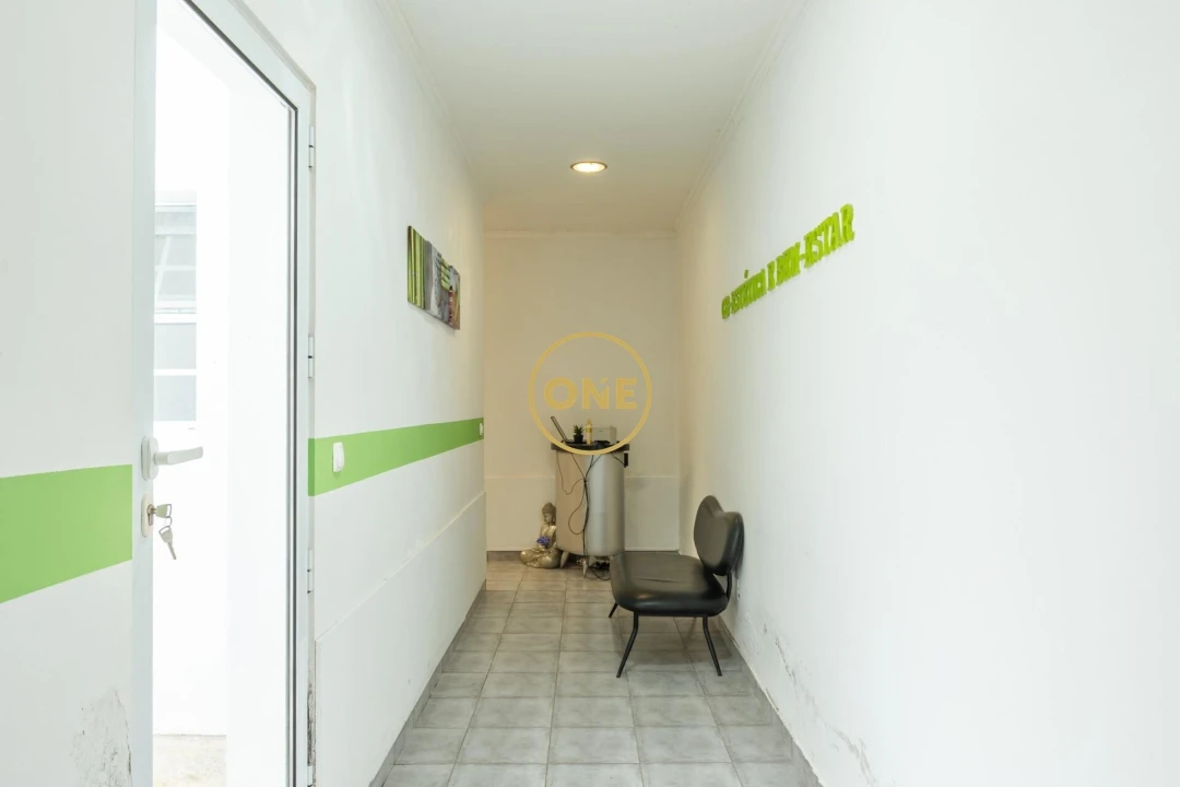 Moradia T3 para Venda em Ribeira Grande (Matriz) Foto 28