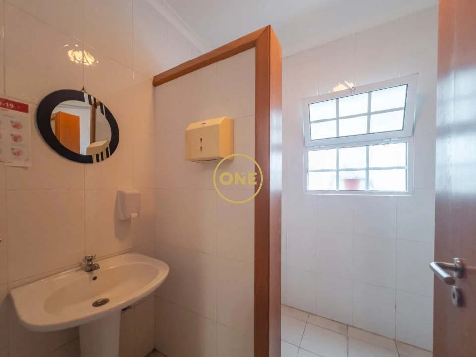 Moradia T3 para Venda em Ribeira Grande (Matriz) Foto 31