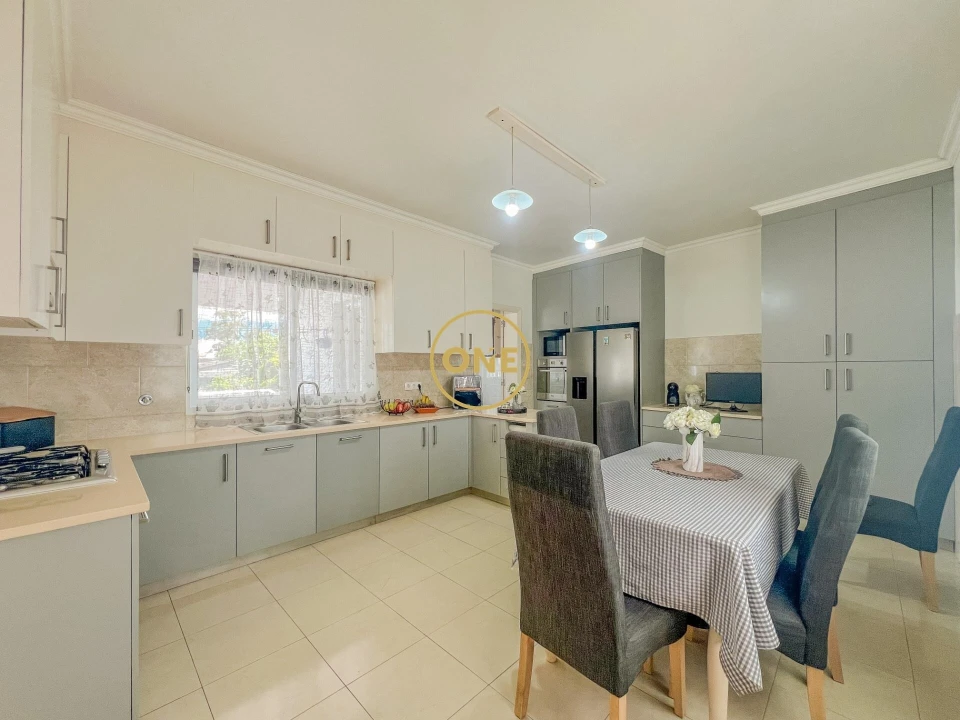 Moradia T3 para Venda em Ribeira Grande (Matriz) Foto 14