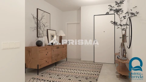 Apartamento T3 para Venda em Castelo Branco