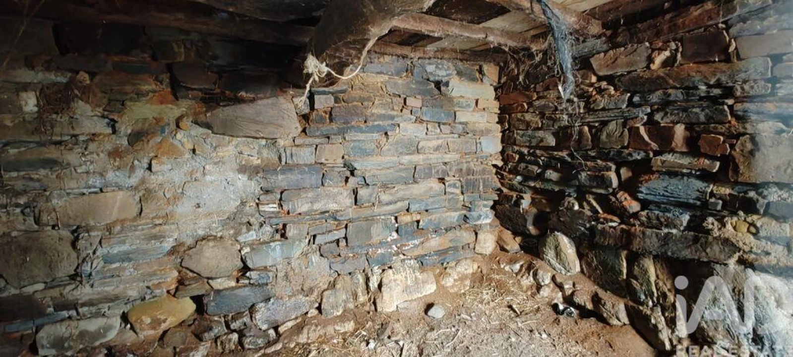 Moradia para Venda em Troviscal Foto 15