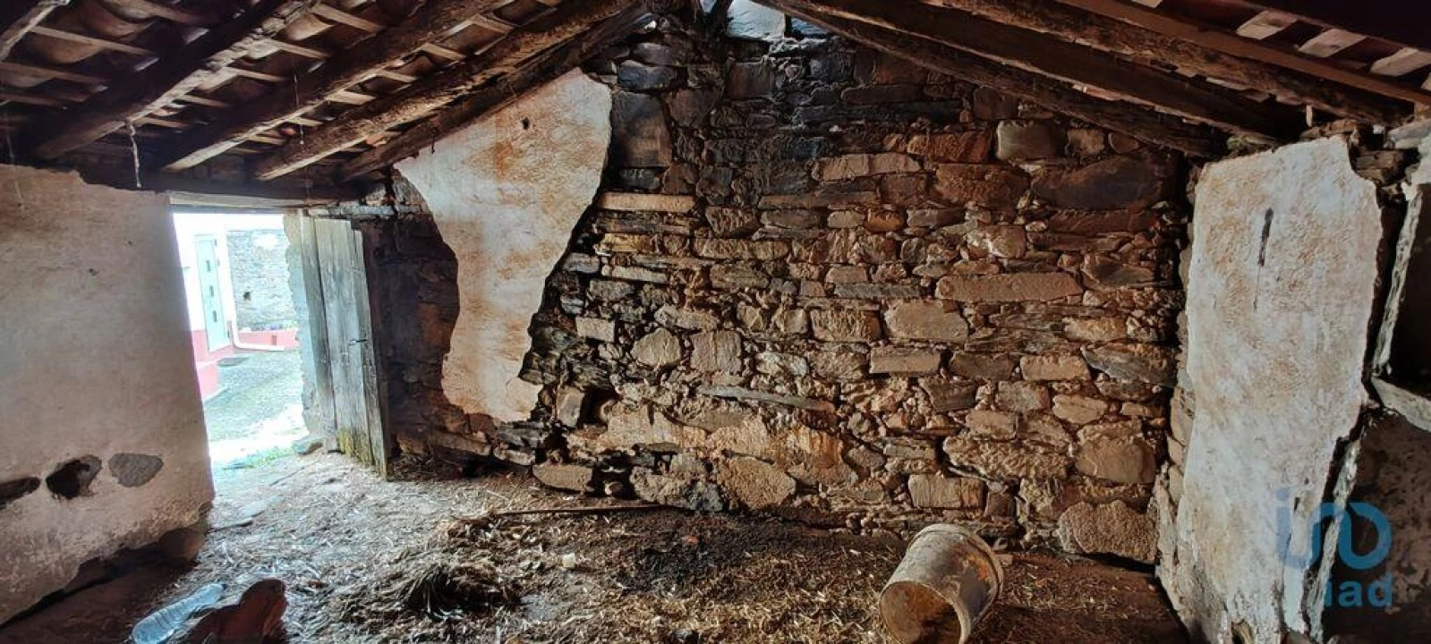 Moradia para Venda em Troviscal Foto 8